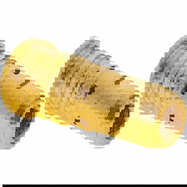 MIG Welder Nozzle/Tip/Insulator